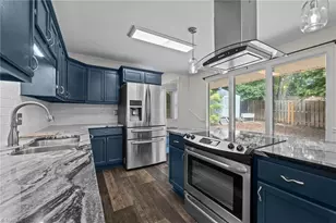 1900 Cardova Dr, Greensboro, NC 27410 - Photo 1