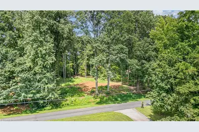 171 Lakeview Road, Mocksville, NC 27028 - Photo 1