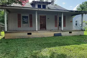 1114 Richland St, High Point, NC 27260 - Photo 1