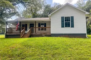 294 Pipers Gap Rd, Mount Airy, NC 27030 - Photo 1