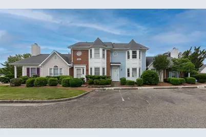 3243 Cypress Park Road #C, Greensboro, NC 27407 - Photo 1