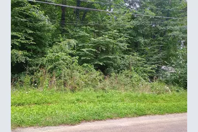 3808 Chicory Lane, Greensboro, NC 27405 - Photo 1