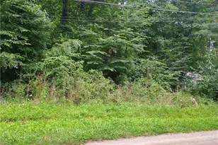 3808 Chicory Ln, Greensboro, NC 27405 - Photo 1