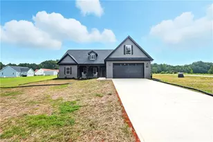 7848 Jackson School Rd, Browns Summit, NC 27214 - Photo 1