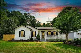 19 Birchwood Ct, Thomasville, NC 27360 - Photo 1