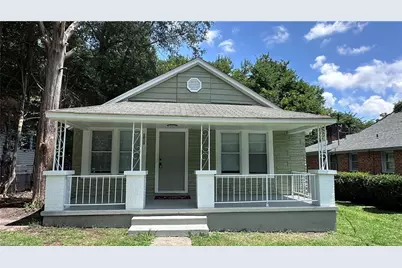 1013 Duke Street, Greensboro, NC 27406 - Photo 1