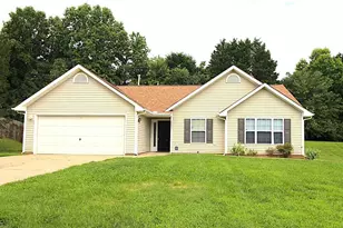 5507 Pearview Dr, Greensboro, NC 27405 - Photo 1