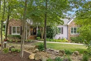 47 Blue Jay Ct, Pittsboro, NC 27312 - Photo 1