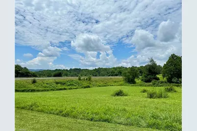 Tbd Salem Drive, Moravian Falls, NC 28624 - Photo 1