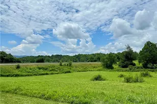 Tbd Salem Dr, Moravian Falls, NC 28624 - Photo 1