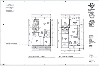 1104 Brooksridge Way, Whitsett, NC 27377 - Photo 1