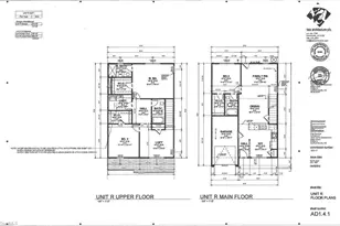 1104 Brooksridge Way, Whitsett, NC 27377 - Photo 1