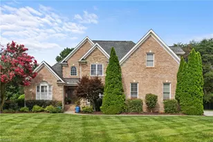 7801 Charles Pl Dr, Kernersville, NC 27284 - Photo 1