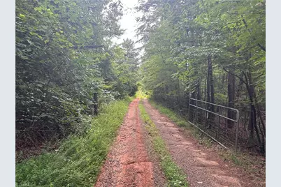 0 Jesse Drive, East Bend, NC 27018 - Photo 1