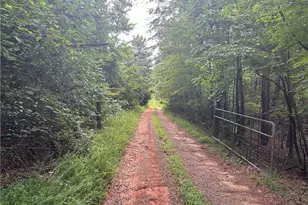 0 Jesse Dr, East Bend, NC 27018 - Photo 1