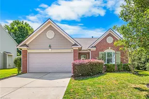 110 Tannin Way, Lexington, NC 27295 - Photo 1