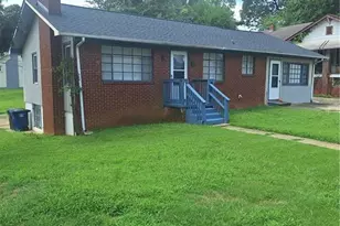 1422 NE 25th St, Winston-Salem, NC 27105 - Photo 1