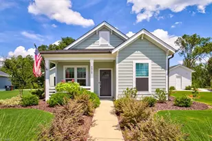 3912 Lundin Dr, Greensboro, NC 27407 - Photo 1