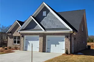 119 Jasper Ct, King, NC 27021 - Photo 1