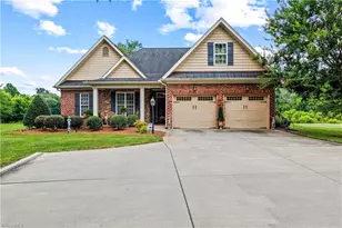 171 Legacy Dr, Advance, NC 27006 - Photo 1