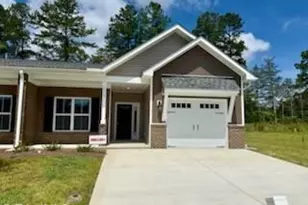 219 Cason Dr, Gibsonville, NC 27249 - Photo 1