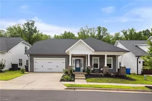 1820 Cleburne Ter, Kernersville, NC 27284 - Photo 1