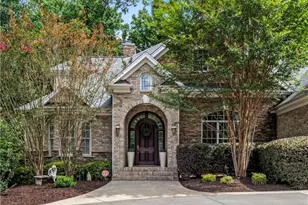 2925 Robinhood Rd, Winston-Salem, NC 27106 - Photo 1