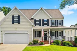 5908 Boxelder Cove, Greensboro, NC 27405 - Photo 1