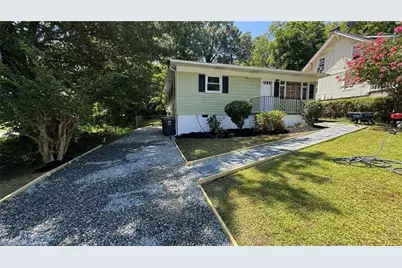 620 Julian Street, Greensboro, NC 27406 - Photo 1