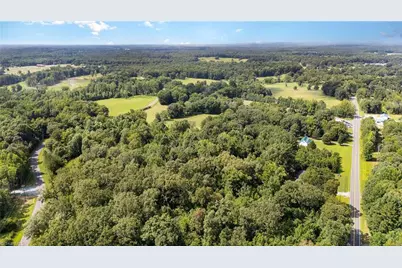 0 Bailey Duncan Road, Siler City, NC 27344 - Photo 1