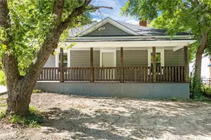 227 Idol St, High Point, NC 27262 - Photo 1