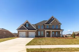 101 Jasper Ct, King, NC 27021 - Photo 1
