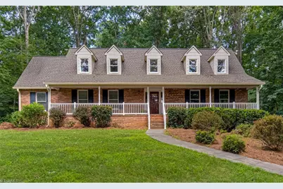 2305 Teapot Court, Winston-Salem, NC 27106 - Photo 1