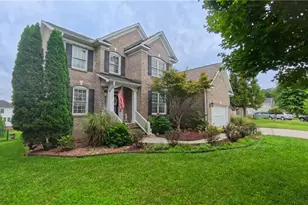 3508 Alamosa Dr, High Point, NC 27265 - Photo 1