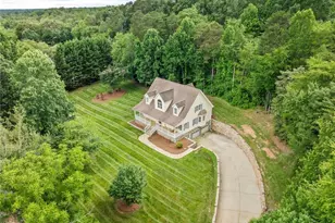 7570 Rinehart Ln, Clemmons, NC 27012 - Photo 1