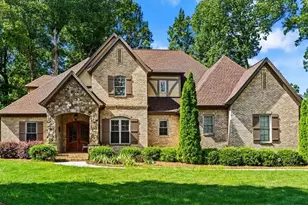 2 Whaton Oaks Ct, Greensboro, NC 27408 - Photo 1