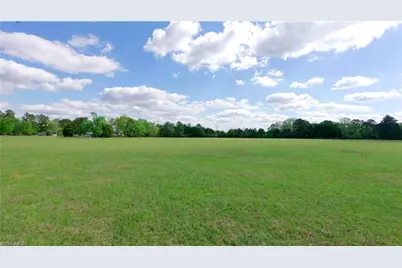 1840D US Highway 1, Cameron, NC 28326 - Photo 1