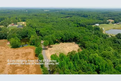 1162 Big Sky Drive, Yadkinville, NC 27055 - Photo 1