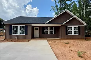 510 Eden Terrace, Archdale, NC 27263 - Photo 1