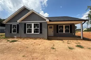 512 Eden Terrace, Archdale, NC 27263 - Photo 1