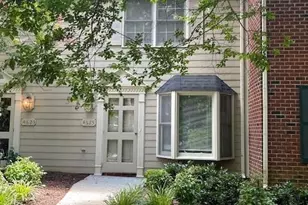 4625 Lawndale Dr, Greensboro, NC 27455 - Photo 1