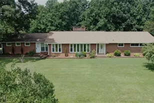 6239 Nc Hwy 22 N, Climax, NC 27233 - Photo 1