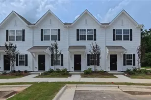 1886 Autumn Mist Dr, Winston-Salem, NC 27103 - Photo 1