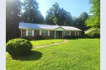1505 Turfwood Drive, Pfafftown, NC 27040 - Photo 1