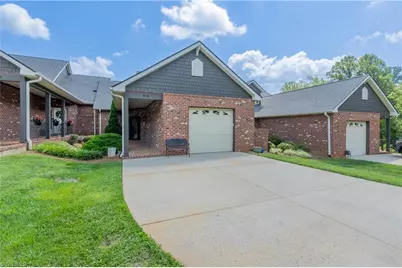 102 Hazelnut Court, Mount Airy, NC 27030 - Photo 1