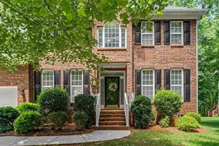 5 Holly Springs Ln, Greensboro, NC 27455 - Photo 1