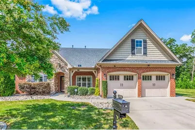 353 St James Drive, Winston-Salem, NC 27107 - Photo 1