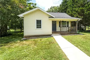 6925 Carolina Ave, Boonville, NC 27011 - Photo 1