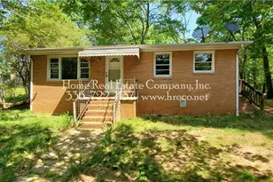 2209 E 25th St, Winston-Salem, NC 27105 - Photo 1