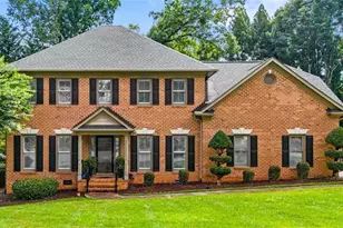 704 Glendevon Ct N, Whitsett, NC 27377 - Photo 1